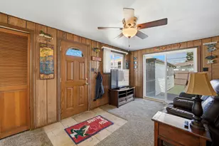 4638 W 89th Pl, Hometown, IL 60456 - Photo 11