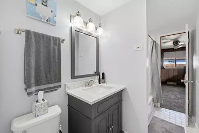 4638 W 89th Place, Hometown, IL 60456 - Photo 15