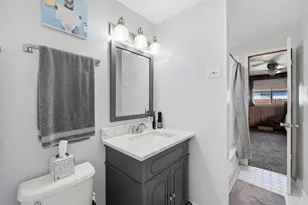 4638 W 89th Pl, Hometown, IL 60456 - Photo 15