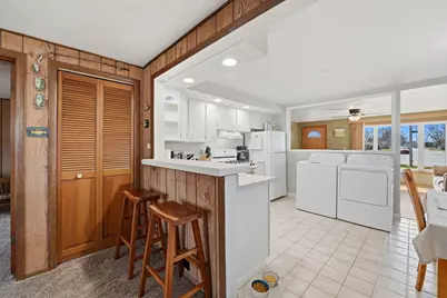 4638 W 89th Place, Hometown, IL 60456 - Photo 9