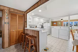 4638 W 89th Pl, Hometown, IL 60456 - Photo 9