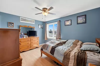 4638 W 89th Place, Hometown, IL 60456 - Photo 17