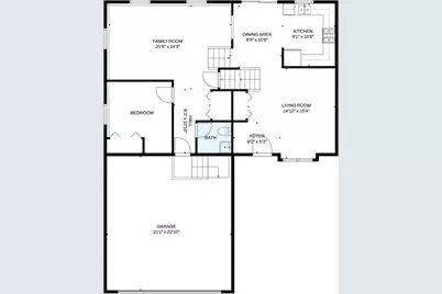 5411 Meadowbrook Street, Plainfield, IL 60586 - Photo 25