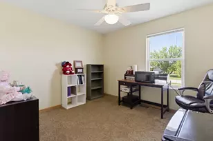 5411 Meadowbrook St, Plainfield, IL 60586 - Photo 11