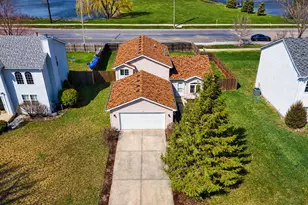 5411 Meadowbrook St, Plainfield, IL 60586 - Photo 23