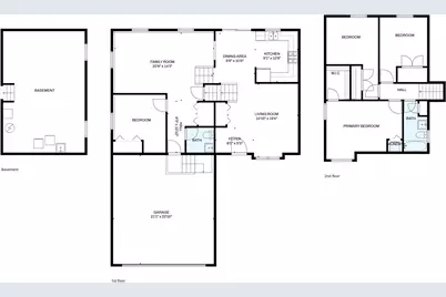 5411 Meadowbrook Street, Plainfield, IL 60586 - Photo 27