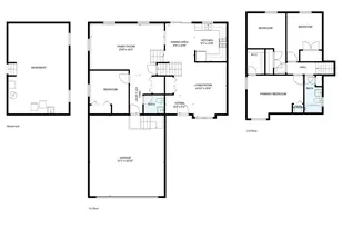 5411 Meadowbrook St, Plainfield, IL 60586 - Photo 27