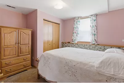 5411 Meadowbrook Street, Plainfield, IL 60586 - Photo 15