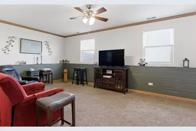 5411 Meadowbrook Street, Plainfield, IL 60586 - Photo 13