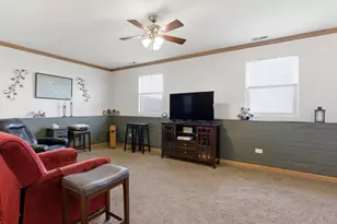 5411 Meadowbrook St, Plainfield, IL 60586 - Photo 13
