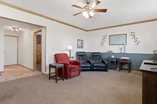 5411 Meadowbrook St, Plainfield, IL 60586 - Photo 13