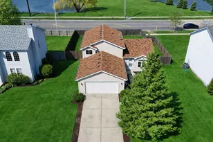 5411 Meadowbrook St, Plainfield, IL 60586 - Photo 23