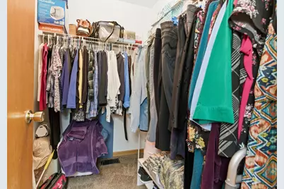 5411 Meadowbrook Street, Plainfield, IL 60586 - Photo 9