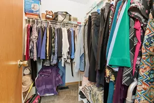 5411 Meadowbrook St, Plainfield, IL 60586 - Photo 9