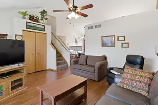 5411 Meadowbrook St, Plainfield, IL 60586 - Photo 3