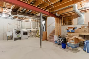 5411 Meadowbrook St, Plainfield, IL 60586 - Photo 17