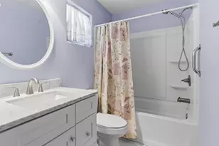 5411 Meadowbrook St, Plainfield, IL 60586 - Photo 9