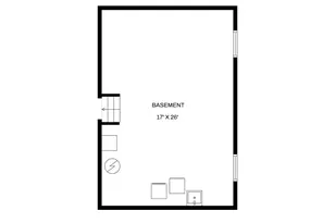 5411 Meadowbrook St, Plainfield, IL 60586 - Photo 25