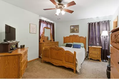 5411 Meadowbrook Street, Plainfield, IL 60586 - Photo 7