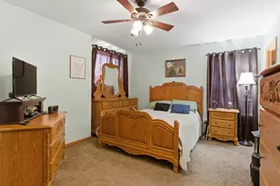 5411 Meadowbrook St, Plainfield, IL 60586 - Photo 7