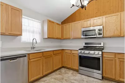 5411 Meadowbrook Street, Plainfield, IL 60586 - Photo 5