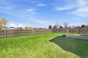 5411 Meadowbrook St, Plainfield, IL 60586 - Photo 21