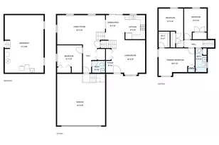 5411 Meadowbrook St, Plainfield, IL 60586 - Photo 27