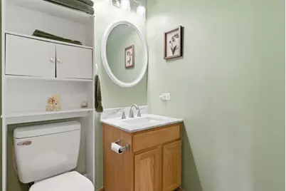 5411 Meadowbrook Street, Plainfield, IL 60586 - Photo 15