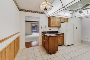 9520 Mayfield Ave S, Oak Lawn, IL 60453 - Photo 11