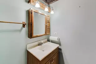 9520 Mayfield Ave S, Oak Lawn, IL 60453 - Photo 15