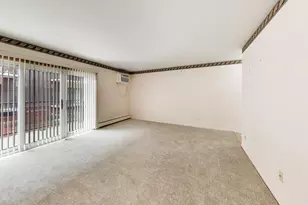 9520 Mayfield Ave S, Oak Lawn, IL 60453 - Photo 7