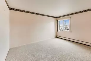 9520 Mayfield Ave S, Oak Lawn, IL 60453 - Photo 17