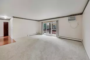 9520 Mayfield Ave S, Oak Lawn, IL 60453 - Photo 5