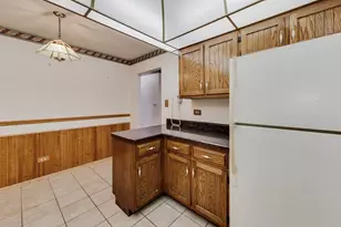 9520 Mayfield Ave S, Oak Lawn, IL 60453 - Photo 9