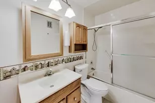 9520 Mayfield Ave S, Oak Lawn, IL 60453 - Photo 19
