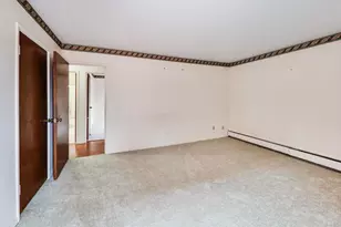 9520 Mayfield Ave S, Oak Lawn, IL 60453 - Photo 13