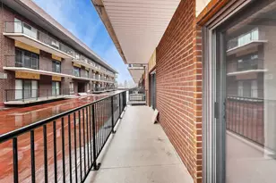 9520 Mayfield Ave S, Oak Lawn, IL 60453 - Photo 21
