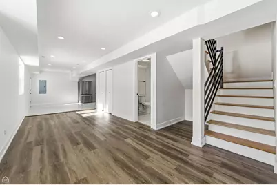 710 Greenbay Avenue, Calumet City, IL 60409 - Photo 11