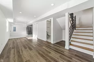 710 Greenbay Ave, Calumet City, IL 60409 - Photo 11