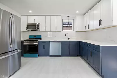 710 Greenbay Avenue, Calumet City, IL 60409 - Photo 13