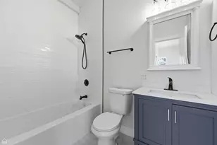 710 Greenbay Ave, Calumet City, IL 60409 - Photo 25