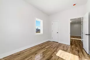 710 Greenbay Ave, Calumet City, IL 60409 - Photo 31