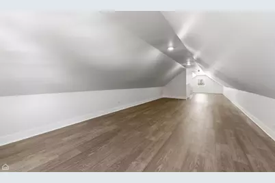 710 Greenbay Avenue, Calumet City, IL 60409 - Photo 35