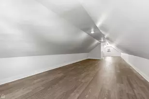 710 Greenbay Ave, Calumet City, IL 60409 - Photo 35