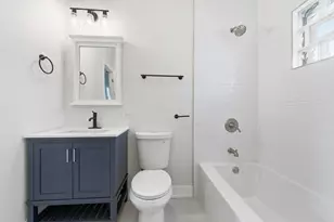 710 Greenbay Ave, Calumet City, IL 60409 - Photo 29