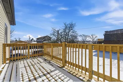 710 Greenbay Avenue, Calumet City, IL 60409 - Photo 21