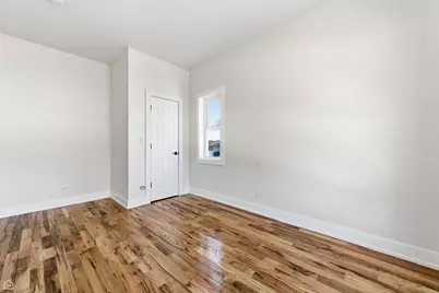 710 Greenbay Avenue, Calumet City, IL 60409 - Photo 27