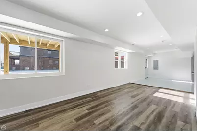 710 Greenbay Avenue, Calumet City, IL 60409 - Photo 9