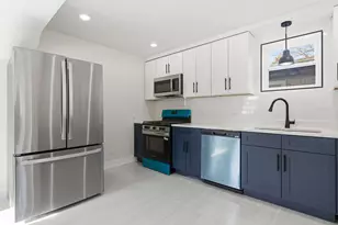 710 Greenbay Ave, Calumet City, IL 60409 - Photo 15