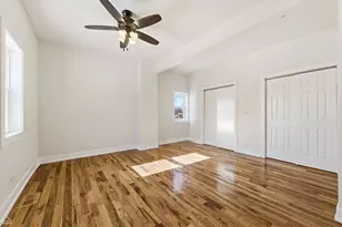 710 Greenbay Ave, Calumet City, IL 60409 - Photo 23